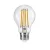 KANLUX-29604 - XLED A60 8W-WW fényforrás E27