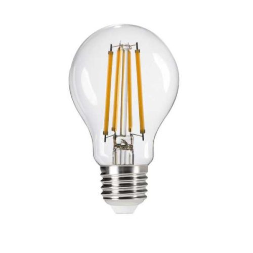 KANLUX-29605 - XLED A60 10W-WW fényforrás E27