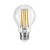 KANLUX-29605 - XLED A60 10W-WW fényforrás E27