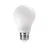 KANLUX-29607 - XLED A60 4,5W-WW-M fényforrás E27 matt búra
