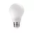 KANLUX-29615 - XLED A60 10W-WW-M fényforrás E27 matt búra