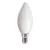 KANLUX-29621 - XLED C35E14 4,5W-NW-M fényforrás E14