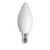 KANLUX-29623 - XLED C35E14 6W-NW-M fényforrás E14