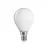KANLUX-29626 - XLED G45E14 4,5W-WW-M fényforrás E14