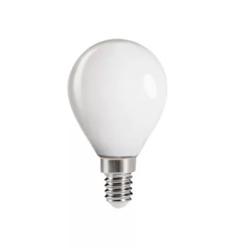 KANLUX-29629 - XLED G45 E14 6W-NW-M fényforrás E14