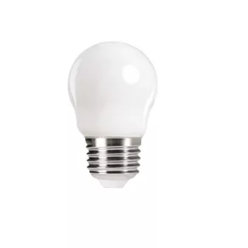KANLUX-29634 - XLEDA60 7W-WW-STEPDIM fényforrás E27