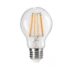 KANLUX-29634 - XLEDA60 7W-WW-STEPDIM fényforrás E27