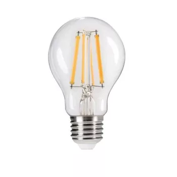 KANLUX-29635 - XLEDA60 7W-NW-STEPDIM fényforrás E27