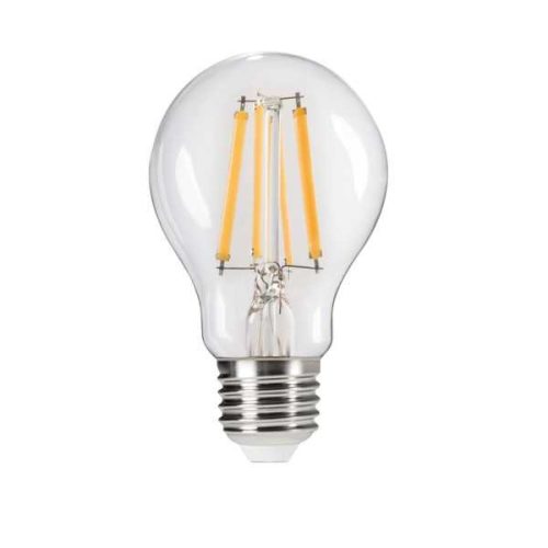 KANLUX-29635 - XLEDA60 7W-NW-STEPDIM fényforrás E27