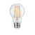 KANLUX-29635 - XLEDA60 7W-NW-STEPDIM fényforrás E27