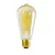 KANLUX-29637 - XLED ST64 7W-WW fényforrás E27