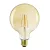 KANLUX-29638 - XLED G125 7W-WW fényforrás E27