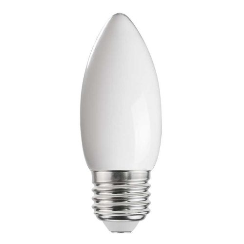 KANLUX-29647 - XLED C35E27 6W-NW-M fényforrás E27