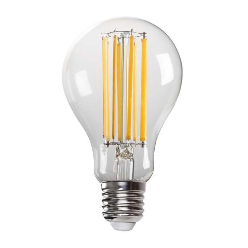 KANLUX-29648 - XLED A70 18W-WW fényforrás