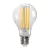 KANLUX-29648 - XLED A70 18W-WW fényforrás