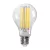 KANLUX-29649 - XLED A70 18W-NW fényforrás
