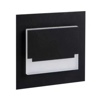 KANLUX-29854 - SABIK MINI LED B-NW lámpa 12V DC