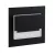 KANLUX-29855 - SABIK MINI LED B-WW lámpa 12V DC