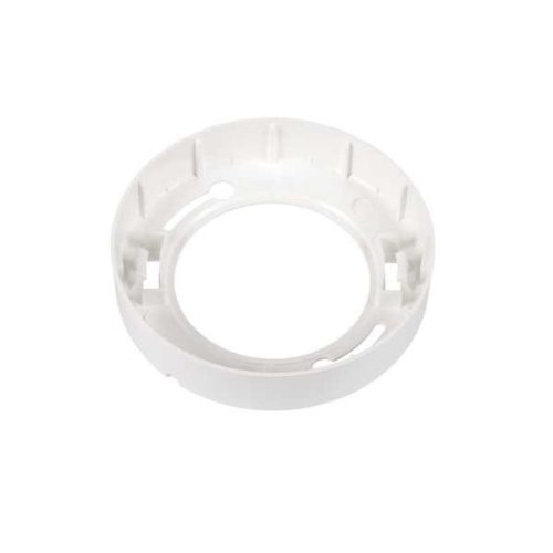 KANLUX-31085 - SP FRAME N 6W-R kiemelő keret Miledo kerek
