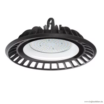 KANLUX-31112 - HIBO LED N 100W-NW lámpa Miledo