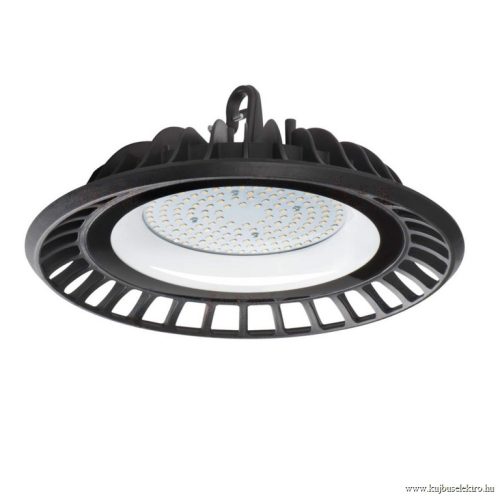 KANLUX-31112 - HIBO LED N 100W-NW lámpa Miledo