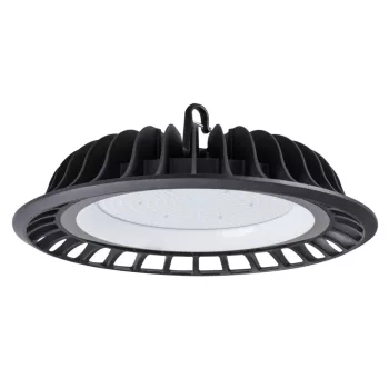 KANLUX-31114 - HIBO LED N 200W-NW lámpa Miledo