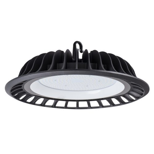 KANLUX-31114 - HIBO LED N 200W-NW lámpa Miledo