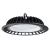 KANLUX-31114 - HIBO LED N 200W-NW lámpa Miledo