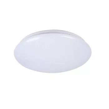 KANLUX-31220 - CORSO LED V2 12-NW lámpa Miledo
