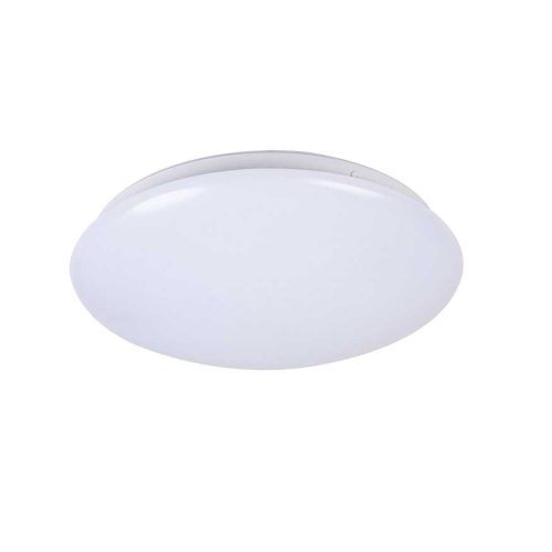 KANLUX-31220 - CORSO LED V2 12-NW lámpa Miledo