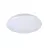 KANLUX-31220 - CORSO LED V2 12-NW lámpa Miledo
