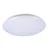 KANLUX-31221 - CORSO LED V2 18-NW lámpa Miledo