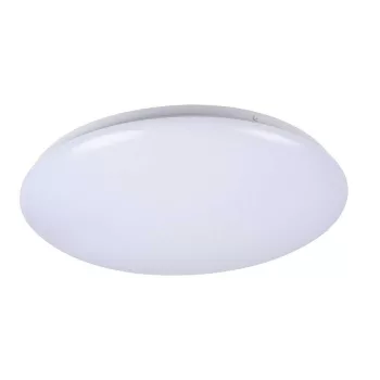 KANLUX-31224 - CORSO LED V2 18-NW-SE lámpa Miledo