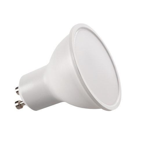 KANLUX-31227 - GU10 2,7W-WW LED (MIO) fényf.
