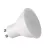 KANLUX-31232 - GU10 4W-CW LED (MIO) fényf.