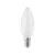 KANLUX-31309 - C35 N 6,5W E14-WW (MIO)fényfo E14 Miledo 806 lm
