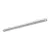 KANLUX-31321 - DICHT 4LED NP 236/PS lámpa T8 Miledo 120 cm