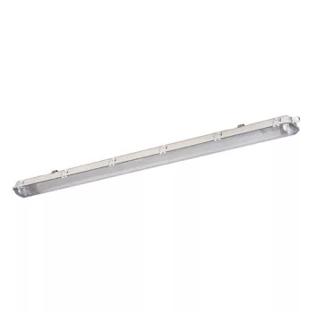 KANLUX-31323 - DICHT 4LED PI 236/PS lámpa T8 Miledo 120 cm
