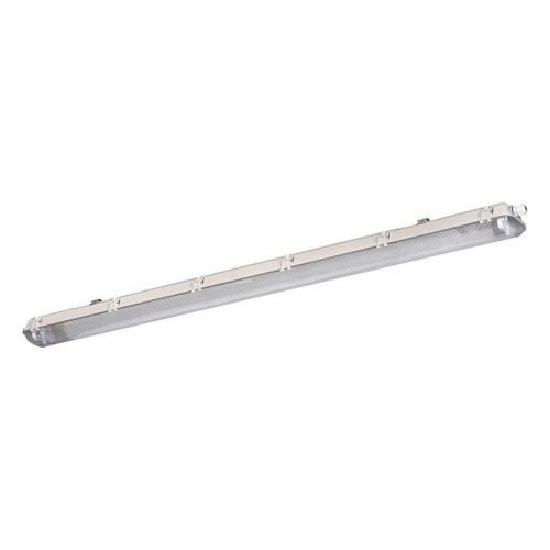 KANLUX-31323 - DICHT 4LED PI 236/PS lámpa T8 Miledo 120 cm