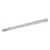 KANLUX-31323 - DICHT 4LED PI 236/PS lámpa T8 Miledo 120 cm
