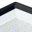 KANLUX-31390 - GRUN NV LED-10-B lámpa Miledo
