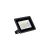KANLUX-31391 - GRUN NV LED-20-B lámpa Miledo