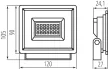 KANLUX-31391 - GRUN NV LED-20-B lámpa Miledo