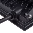 KANLUX-31392 - GRUN NV LED-30-B lámpa Miledo