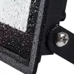 KANLUX-31392 - GRUN NV LED-30-B lámpa Miledo