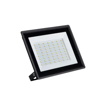 KANLUX-31393 - GRUN NV LED-50-B lámpa Miledo