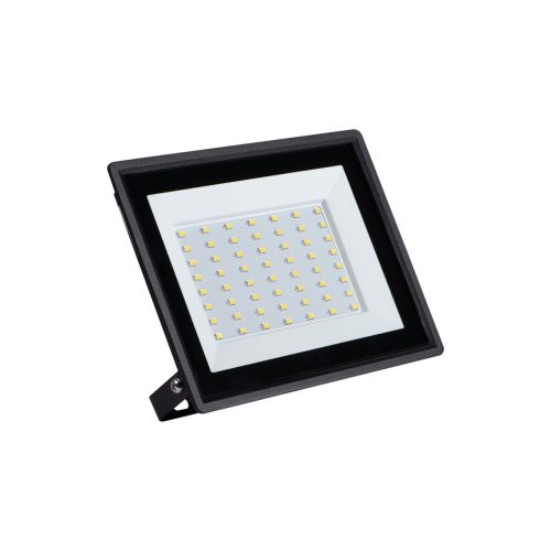KANLUX-31393 - GRUN NV LED-50-B lámpa Miledo