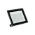 KANLUX-31393 - GRUN NV LED-50-B lámpa Miledo