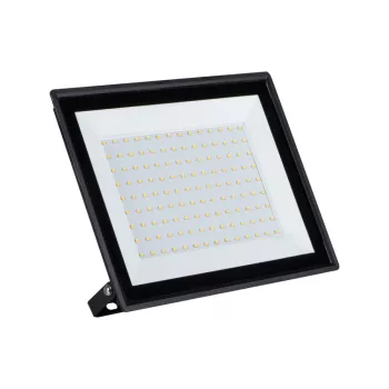 KANLUX-31394 - GRUN NV LED-100-B lámpa Miledo