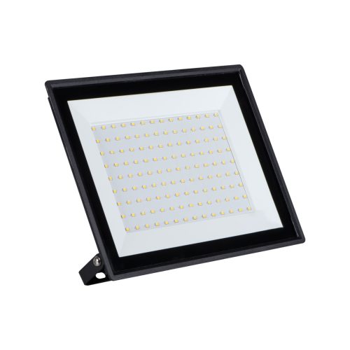 KANLUX-31394 - GRUN NV LED-100-B lámpa Miledo